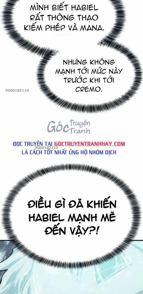 Bậc Thầy Thiết Kế Điền Trang 33 trang 82