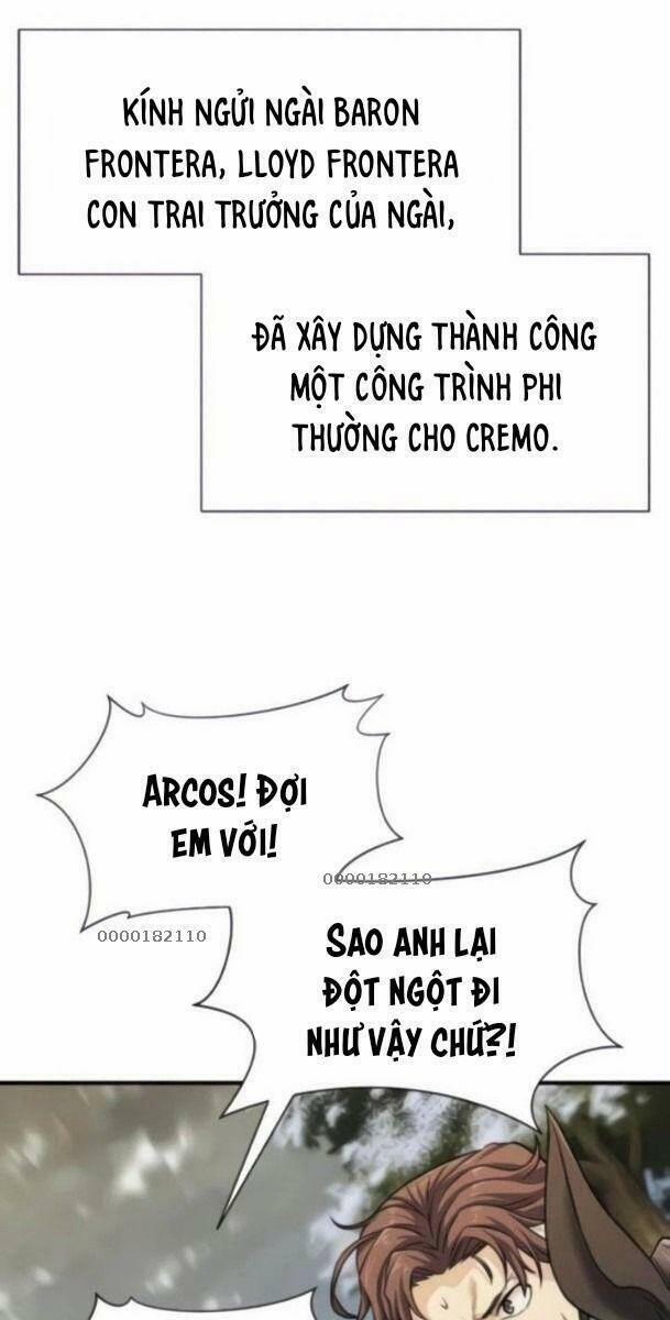 Bậc Thầy Thiết Kế Điền Trang 33 trang 9