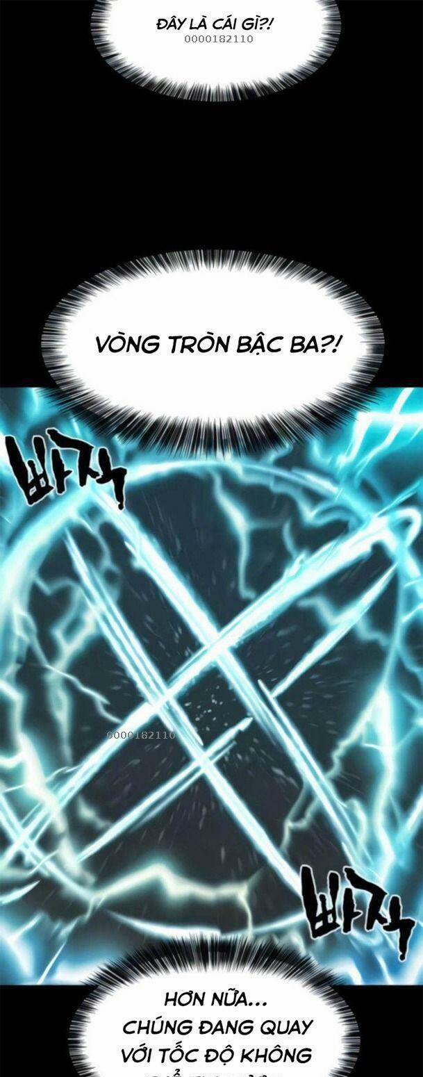 Bậc Thầy Thiết Kế Điền Trang 34 trang 13