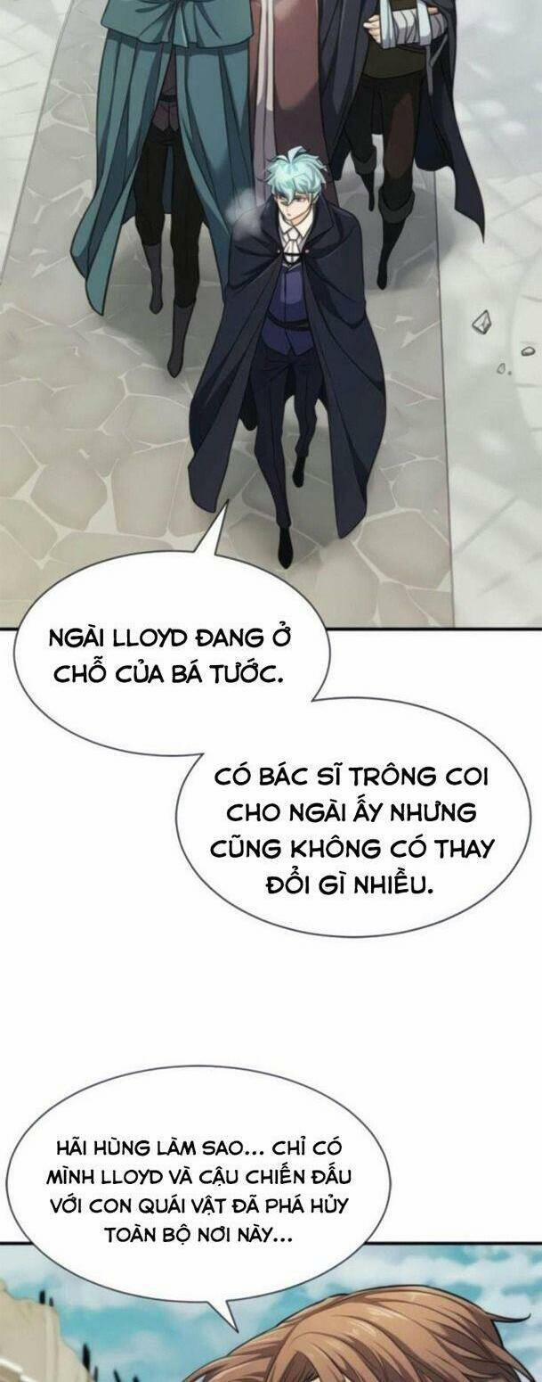 Bậc Thầy Thiết Kế Điền Trang 34 trang 20