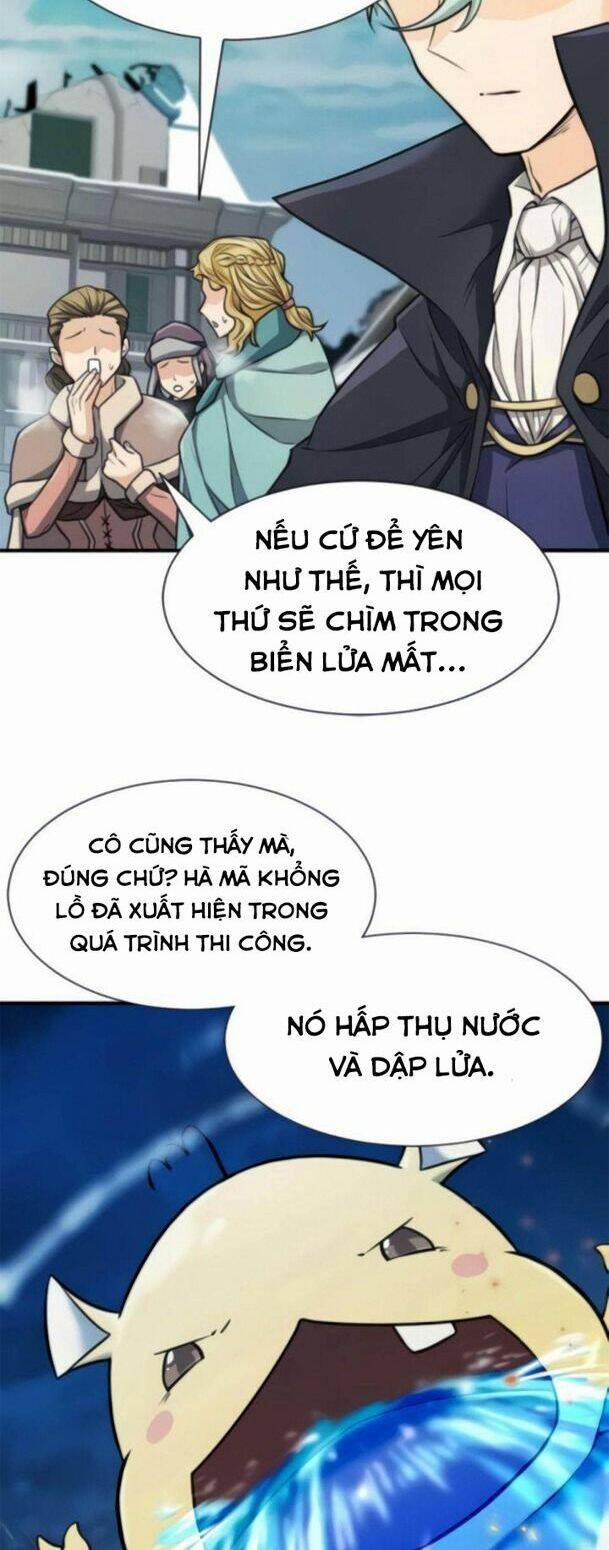 Bậc Thầy Thiết Kế Điền Trang 34 trang 28