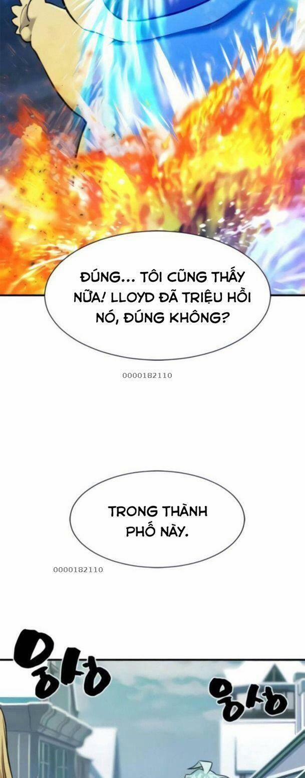 Bậc Thầy Thiết Kế Điền Trang 34 trang 29