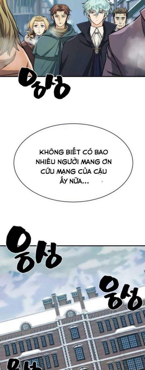 Bậc Thầy Thiết Kế Điền Trang 34 trang 30