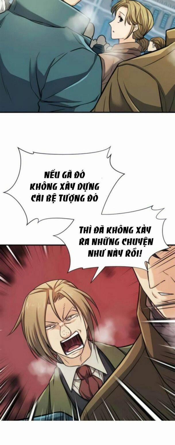 Bậc Thầy Thiết Kế Điền Trang 34 trang 35