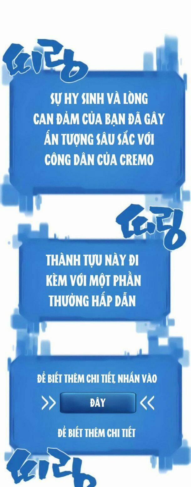 Bậc Thầy Thiết Kế Điền Trang 34 trang 41