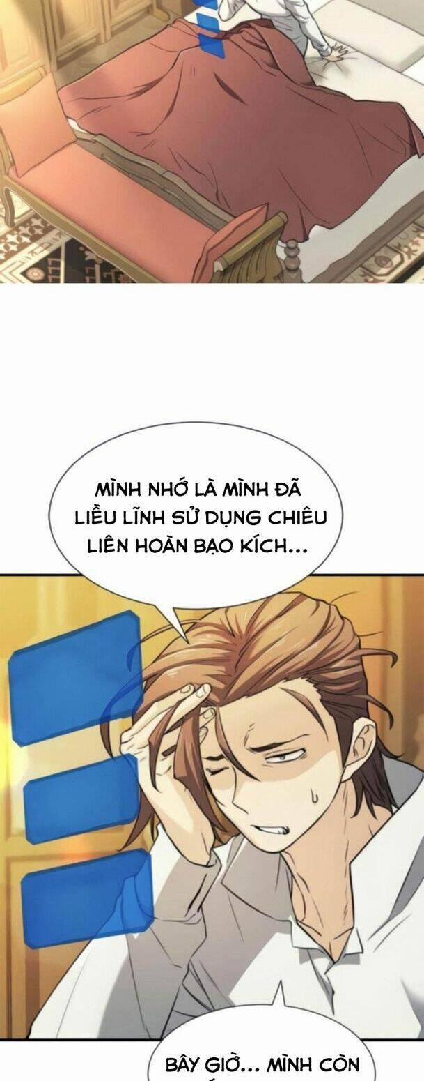 Bậc Thầy Thiết Kế Điền Trang 34 trang 44