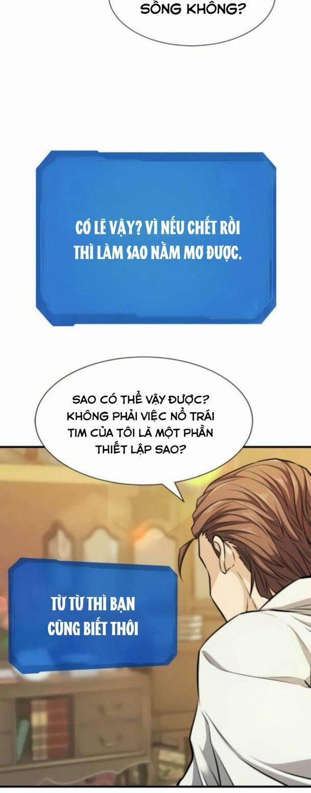 Bậc Thầy Thiết Kế Điền Trang 34 trang 45