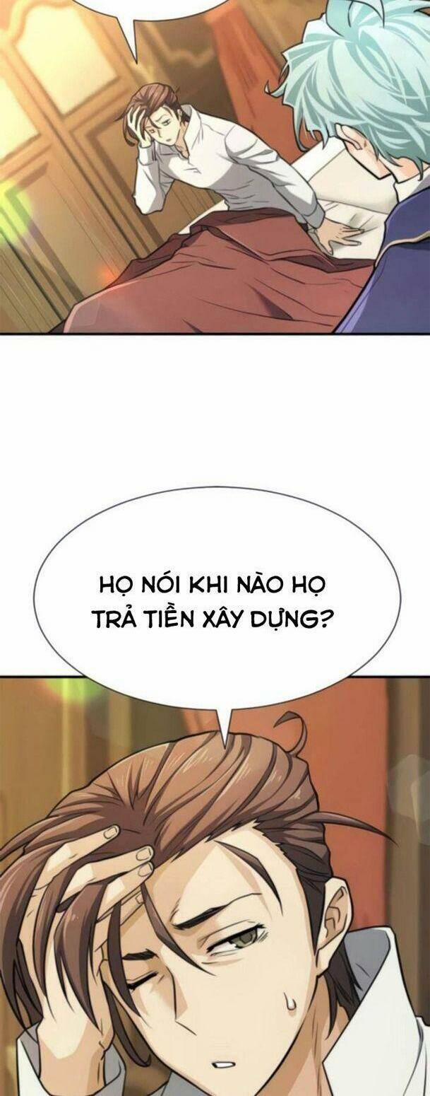 Bậc Thầy Thiết Kế Điền Trang 34 trang 48