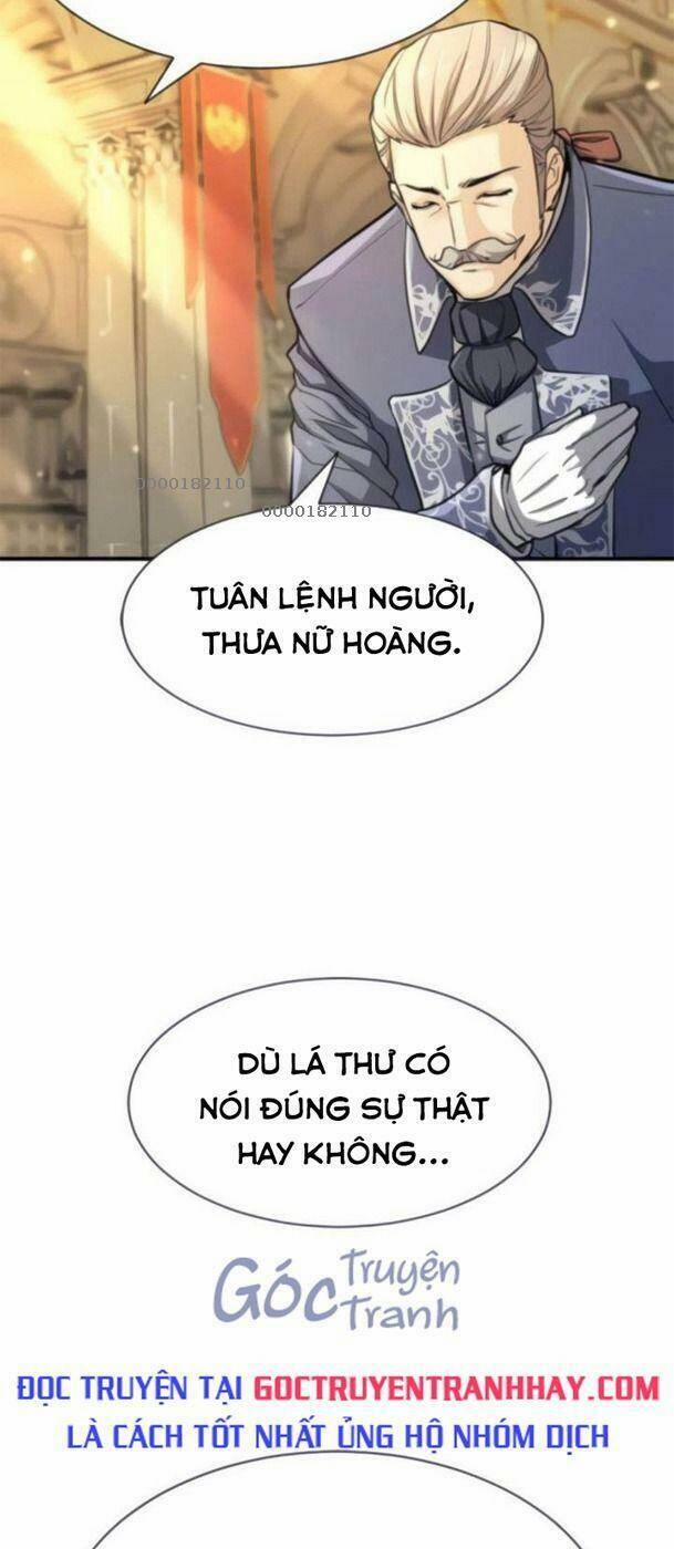 Bậc Thầy Thiết Kế Điền Trang 34 trang 60