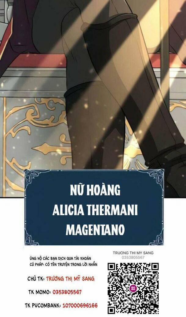 Bậc Thầy Thiết Kế Điền Trang 34 trang 62