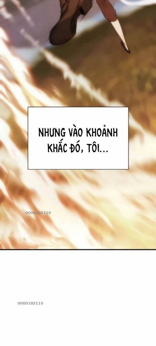 Bậc Thầy Thiết Kế Điền Trang 35 trang 13