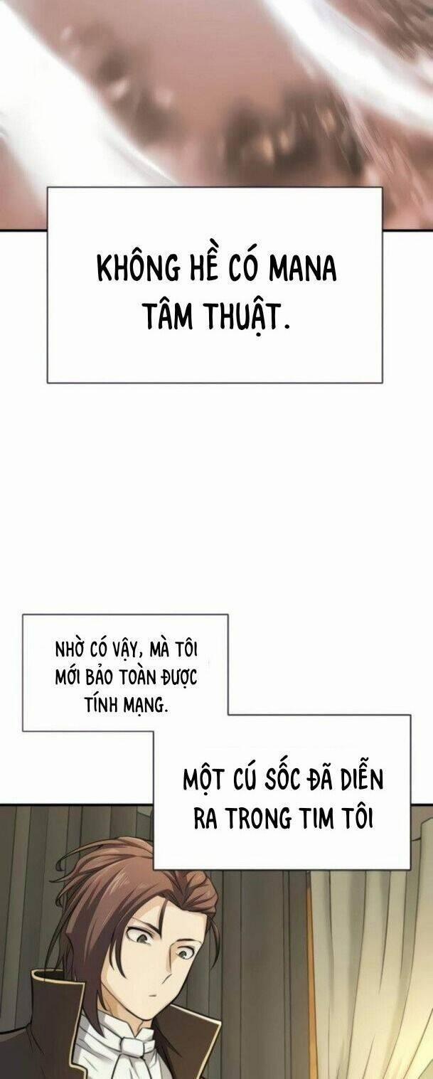 Bậc Thầy Thiết Kế Điền Trang 35 trang 15