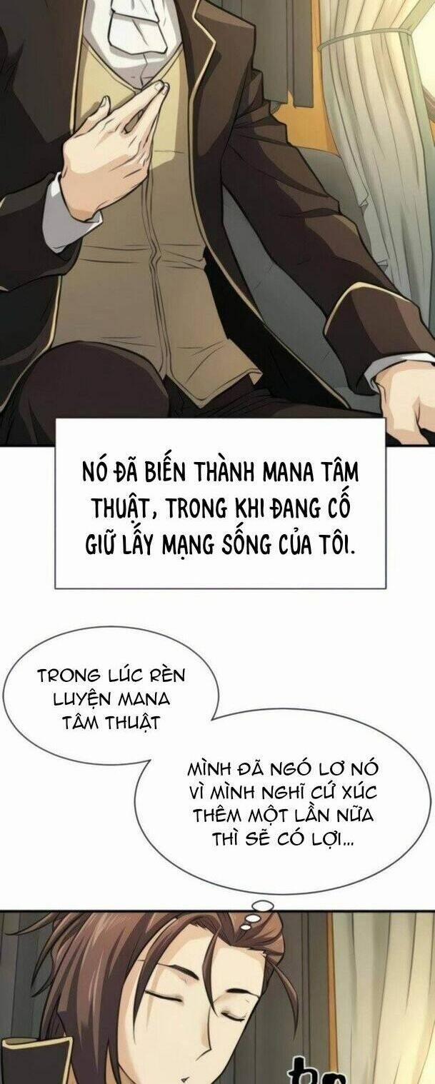 Bậc Thầy Thiết Kế Điền Trang 35 trang 16