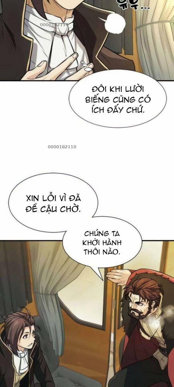 Bậc Thầy Thiết Kế Điền Trang 35 trang 17