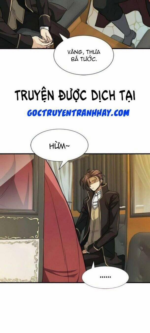 Bậc Thầy Thiết Kế Điền Trang 35 trang 18