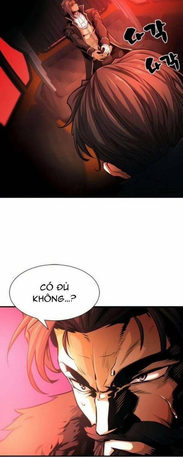 Bậc Thầy Thiết Kế Điền Trang 35 trang 32