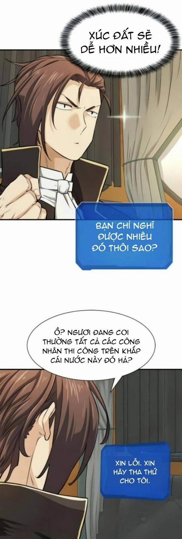 Bậc Thầy Thiết Kế Điền Trang 35 trang 4