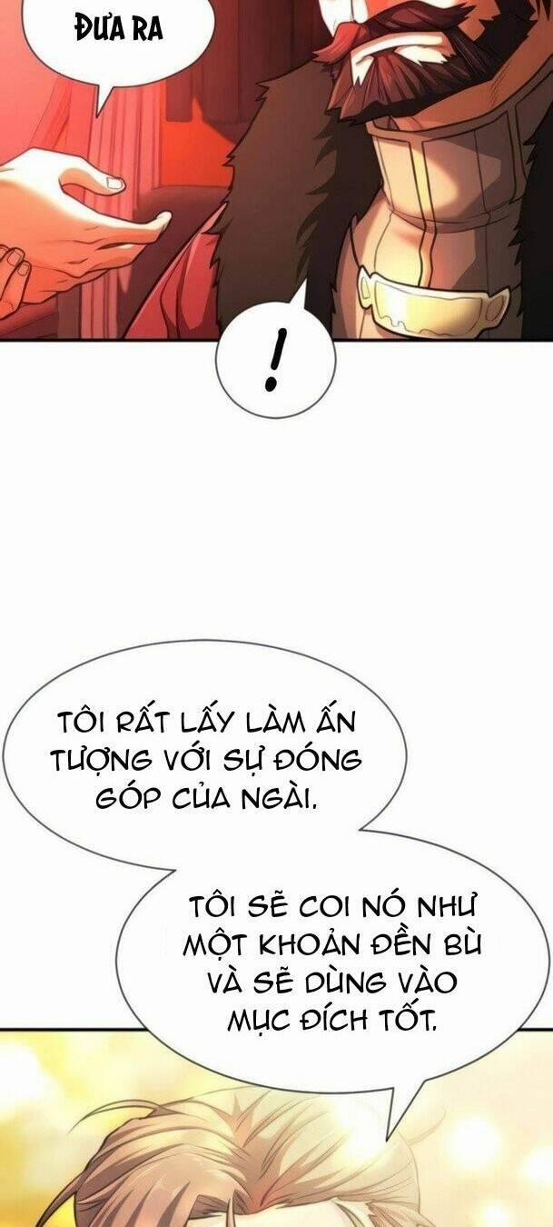 Bậc Thầy Thiết Kế Điền Trang 35 trang 43
