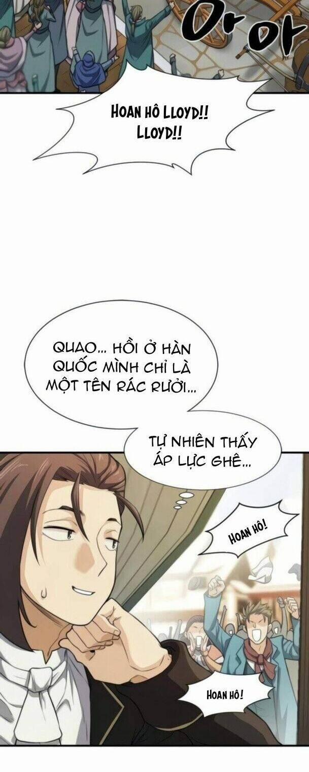 Bậc Thầy Thiết Kế Điền Trang 35 trang 48