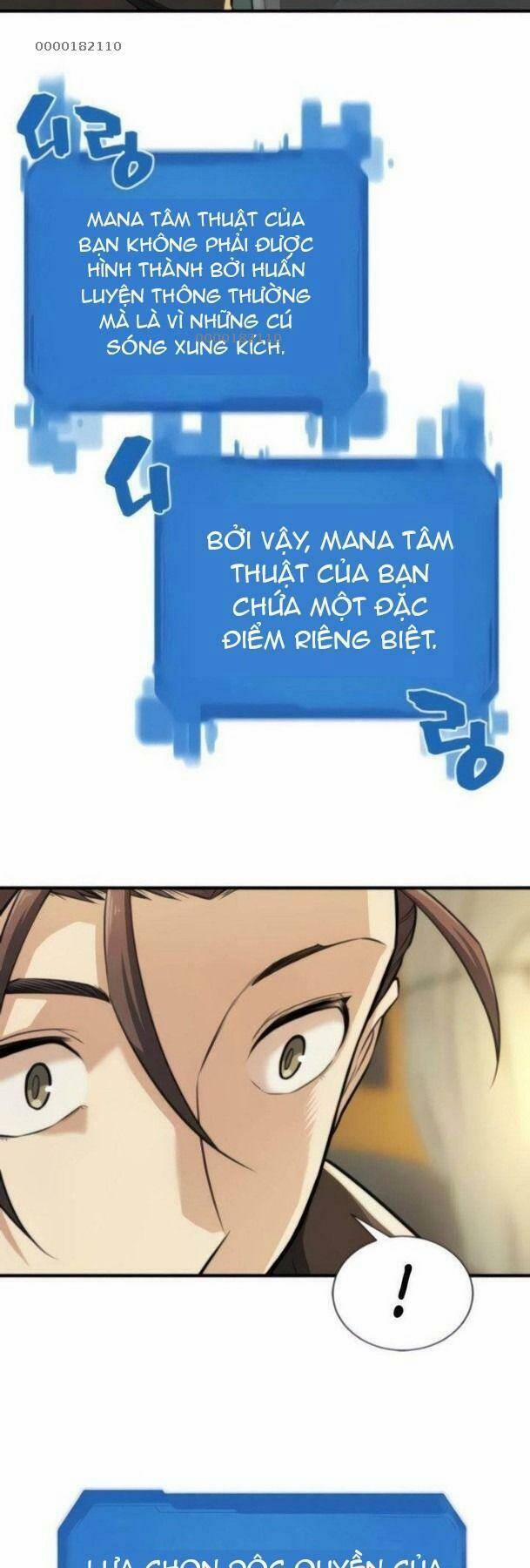 Bậc Thầy Thiết Kế Điền Trang 35 trang 5