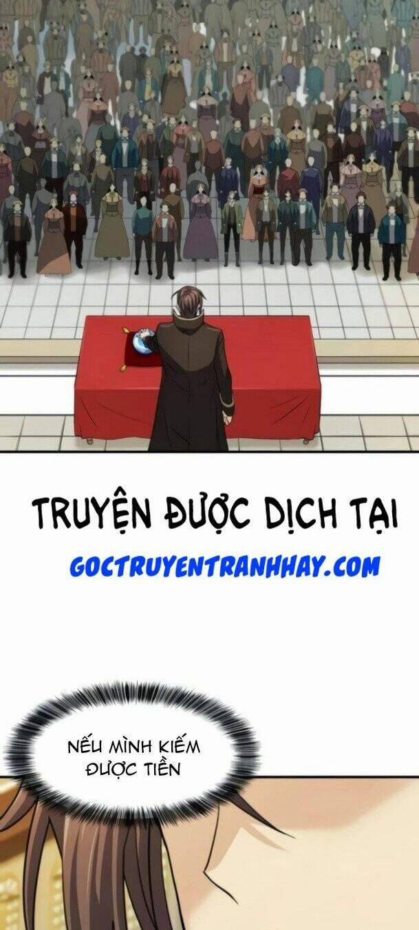 Bậc Thầy Thiết Kế Điền Trang 35 trang 54