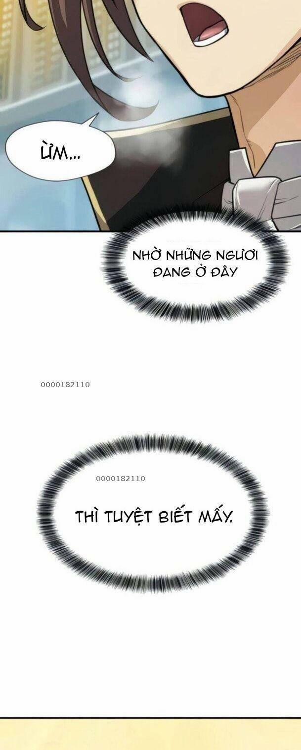 Bậc Thầy Thiết Kế Điền Trang 35 trang 55