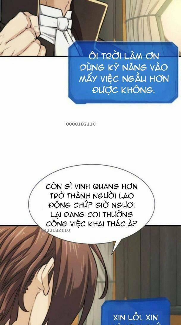 Bậc Thầy Thiết Kế Điền Trang 35 trang 7