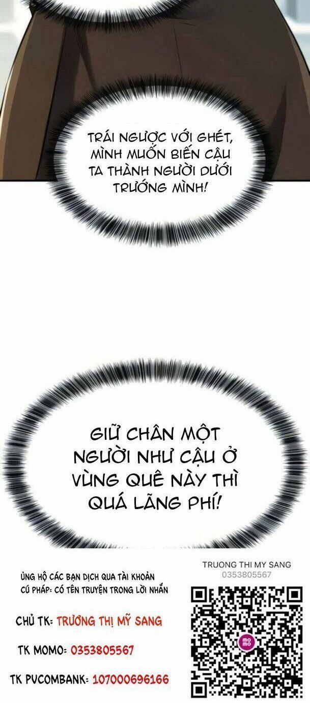 Bậc Thầy Thiết Kế Điền Trang 35 trang 72
