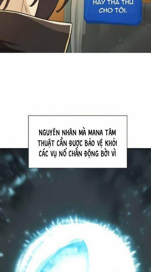Bậc Thầy Thiết Kế Điền Trang 35 trang 8