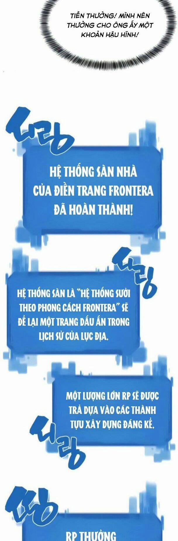 Bậc Thầy Thiết Kế Điền Trang 36 trang 13