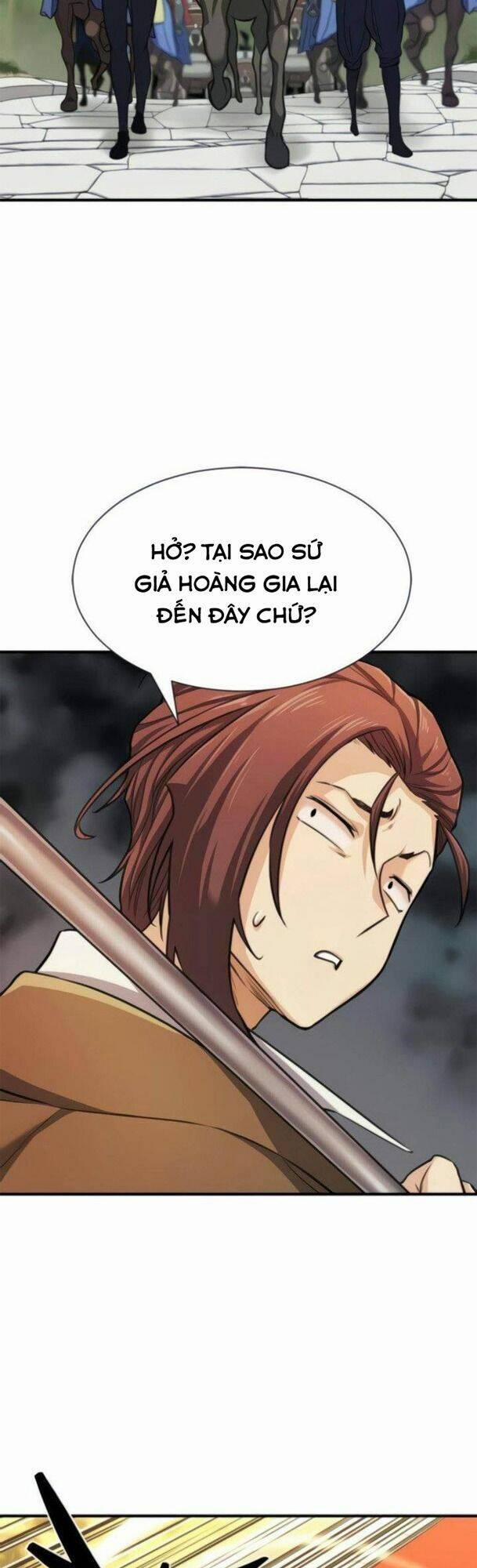 Bậc Thầy Thiết Kế Điền Trang 36 trang 22