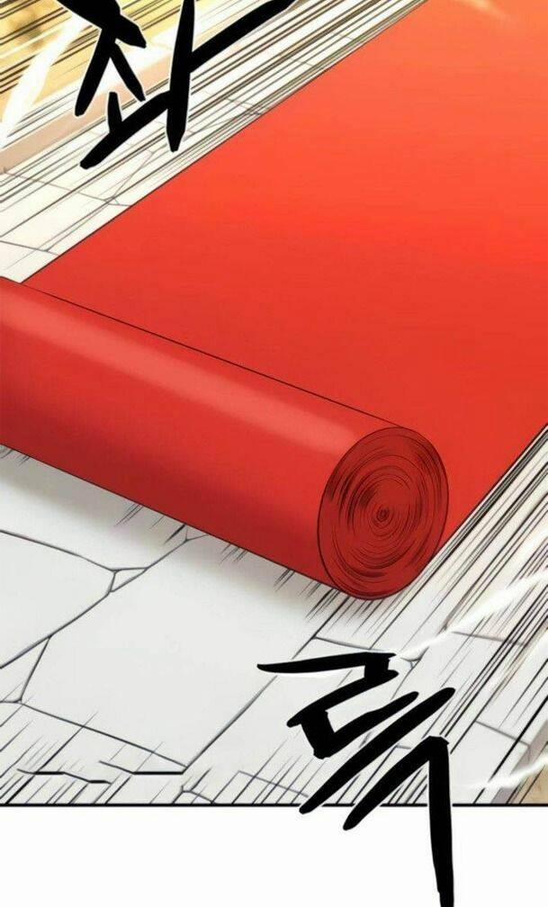 Bậc Thầy Thiết Kế Điền Trang 36 trang 23