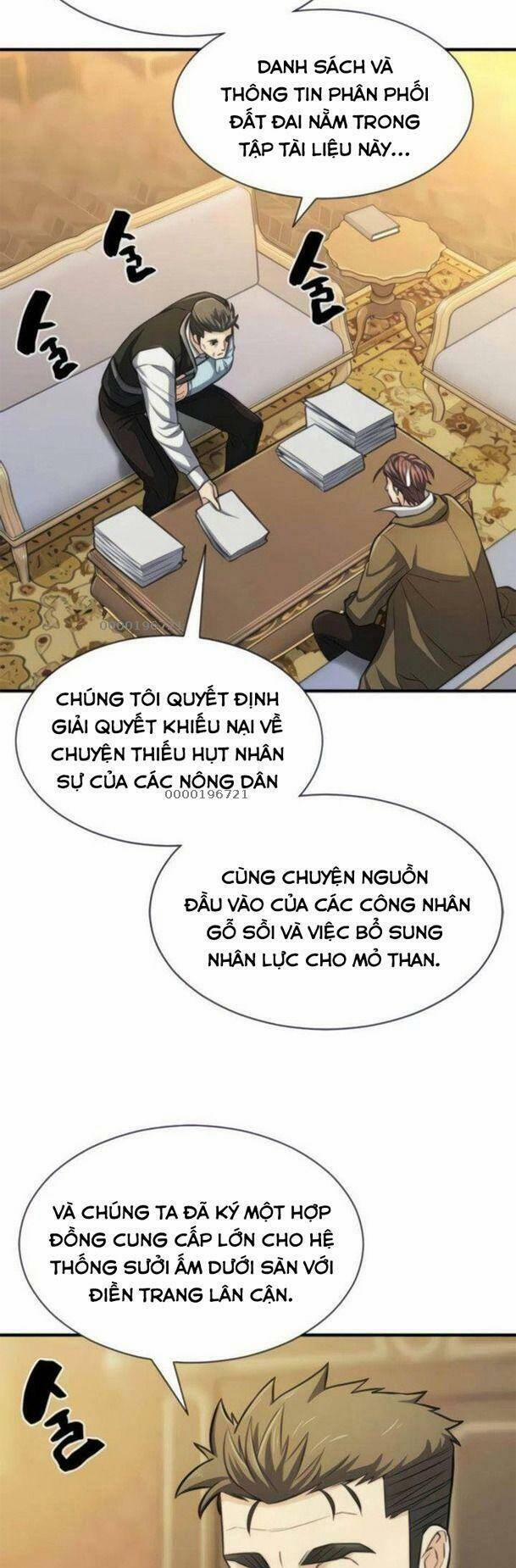 Bậc Thầy Thiết Kế Điền Trang 36 trang 3