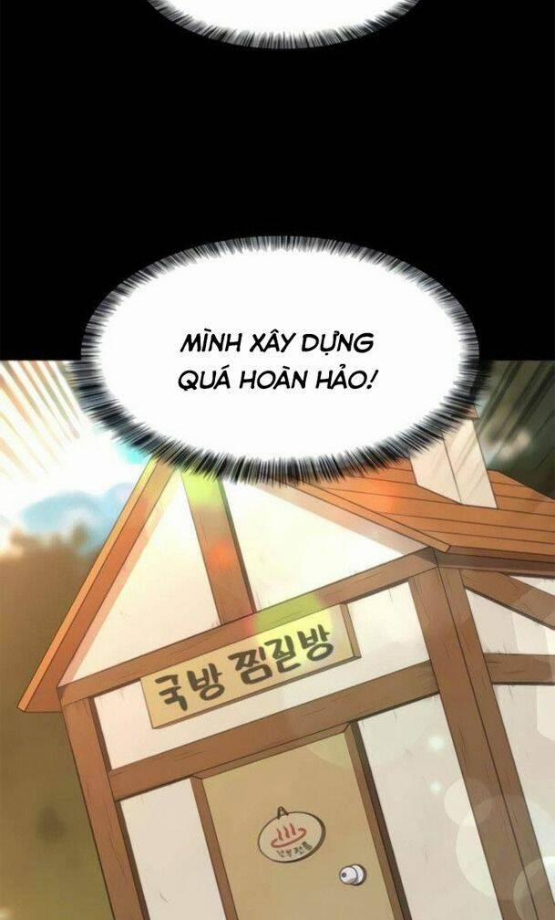 Bậc Thầy Thiết Kế Điền Trang 36 trang 36