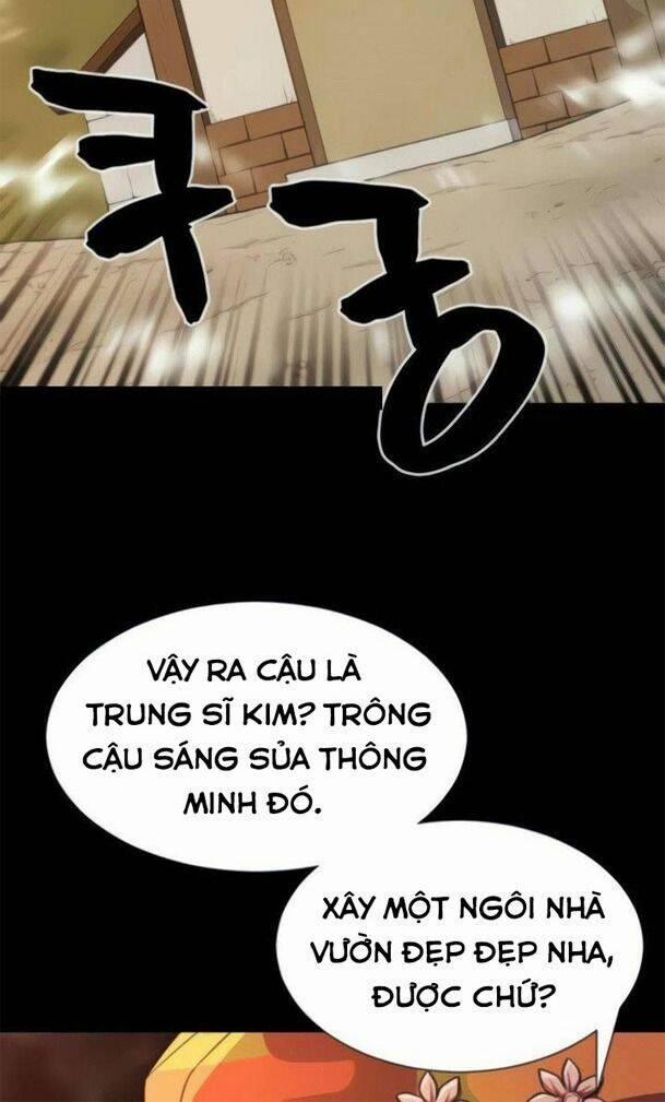 Bậc Thầy Thiết Kế Điền Trang 36 trang 37
