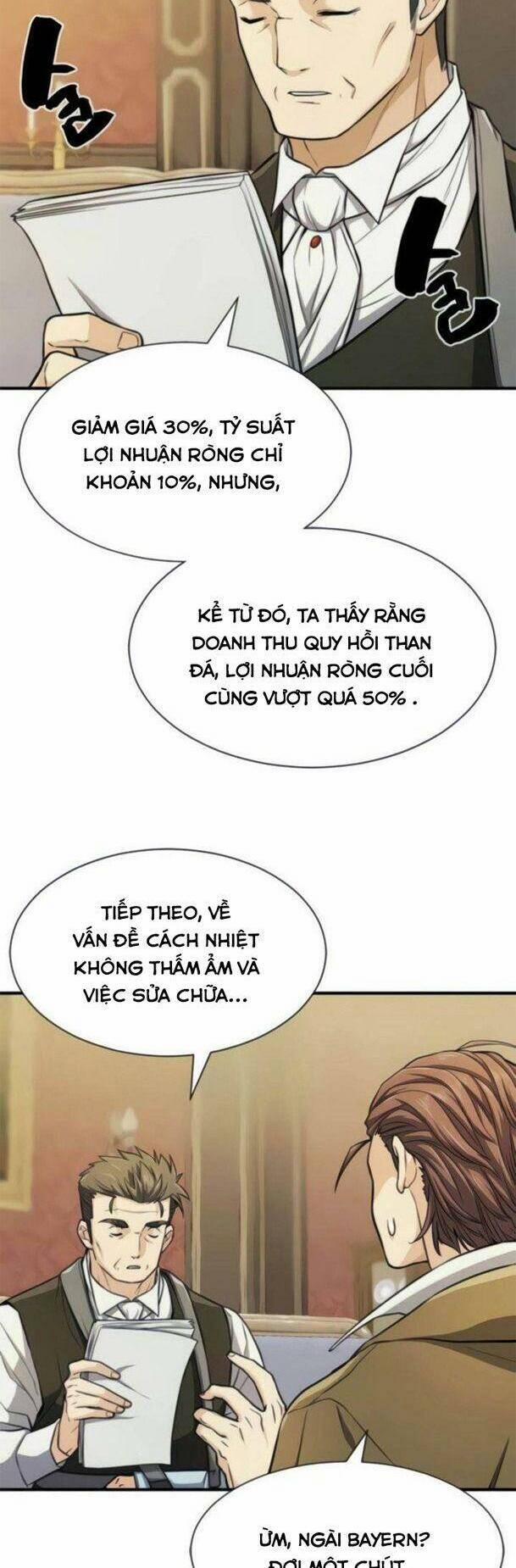 Bậc Thầy Thiết Kế Điền Trang 36 trang 4