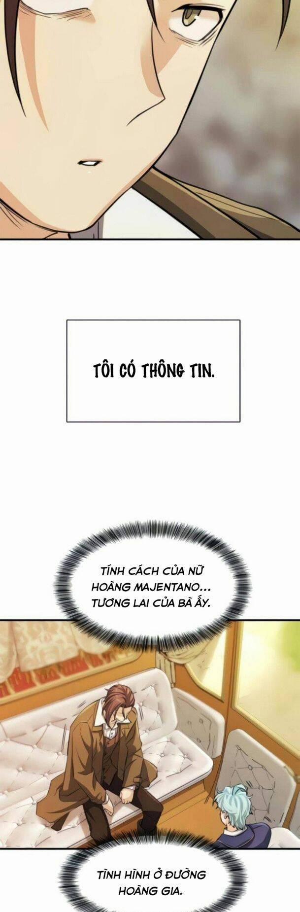 Bậc Thầy Thiết Kế Điền Trang 36 trang 46