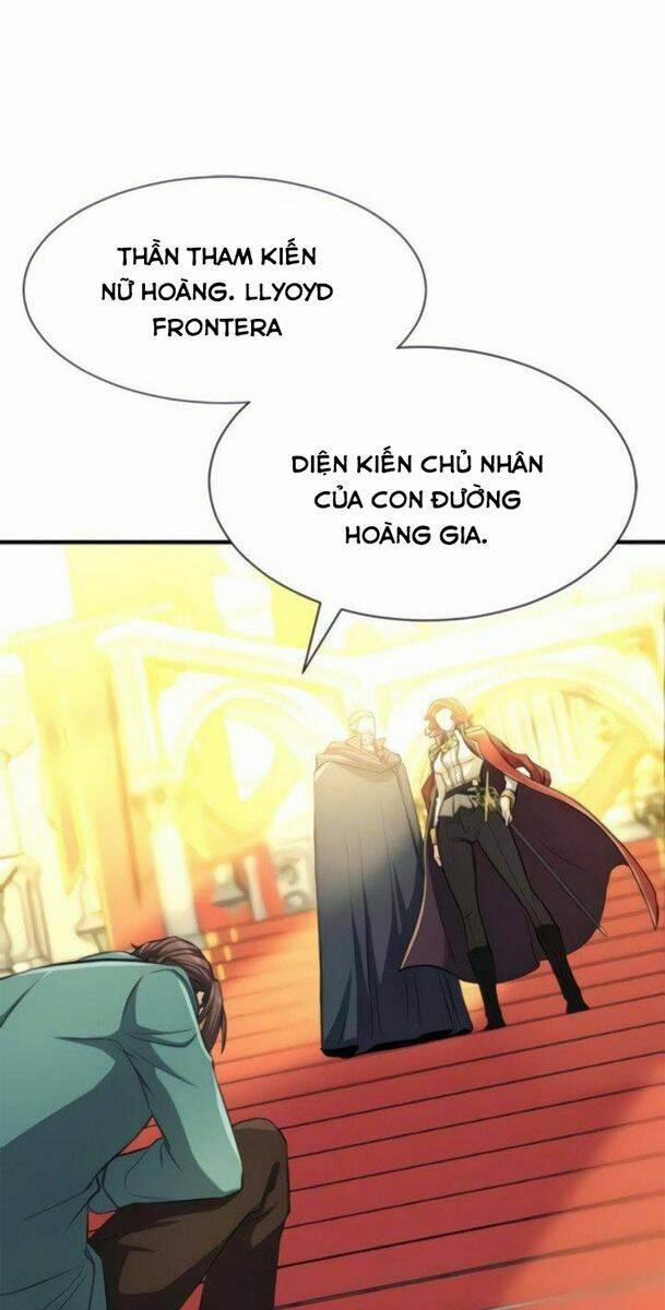 Bậc Thầy Thiết Kế Điền Trang 36 trang 56