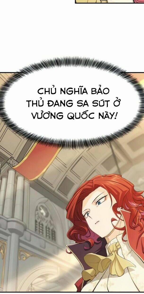 Bậc Thầy Thiết Kế Điền Trang 37 trang 12