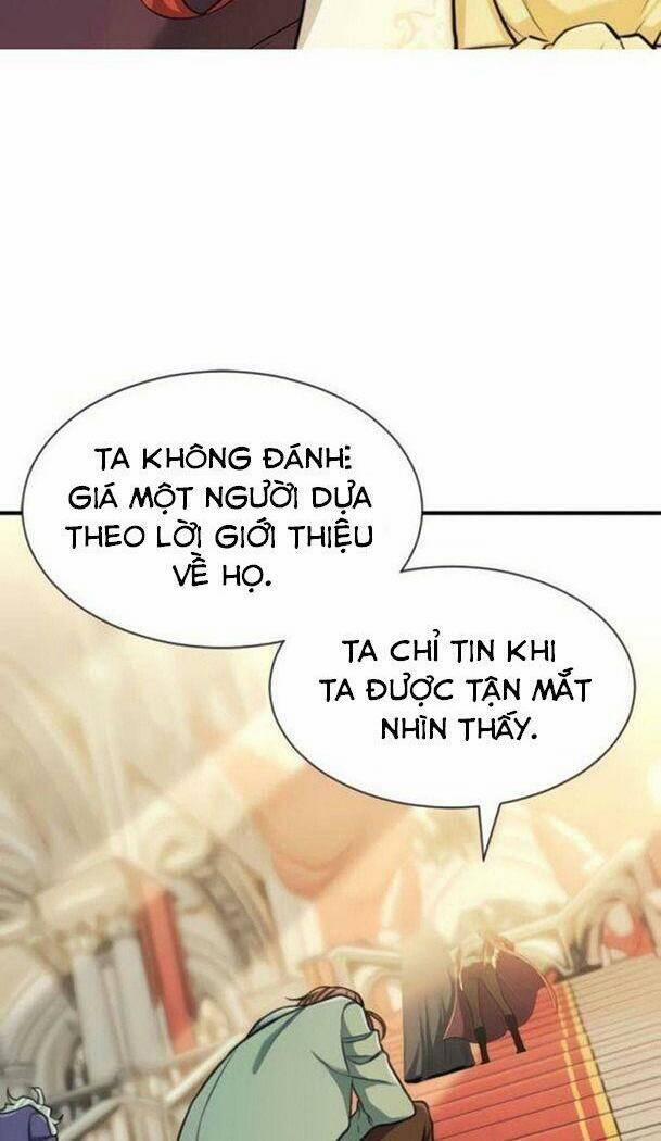 Bậc Thầy Thiết Kế Điền Trang 37 trang 2