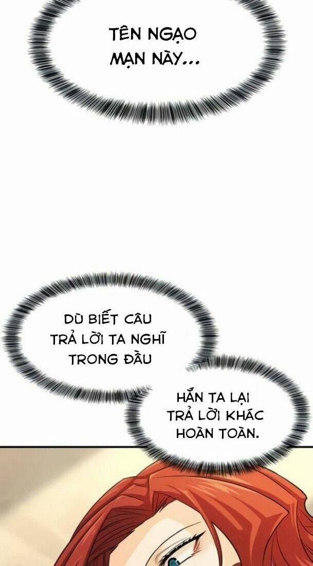 Bậc Thầy Thiết Kế Điền Trang 37 trang 22
