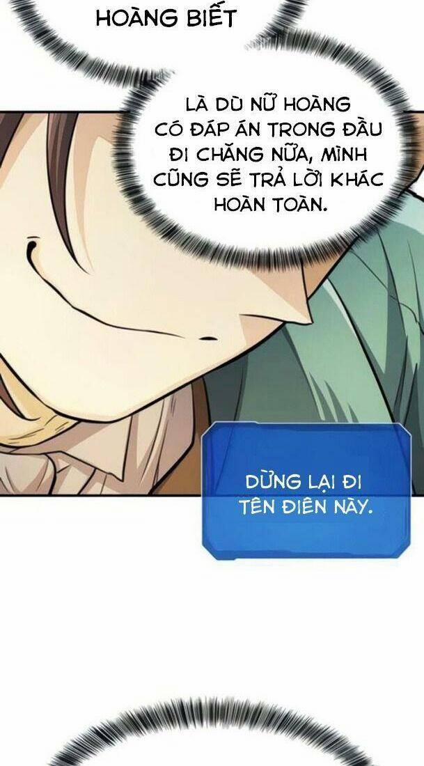 Bậc Thầy Thiết Kế Điền Trang 37 trang 26