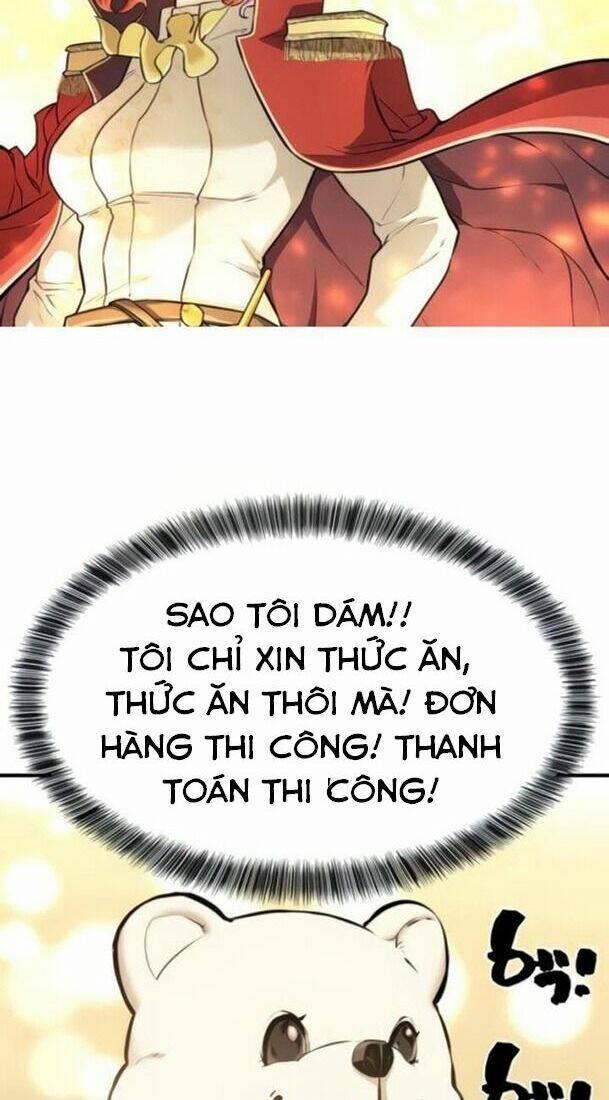 Bậc Thầy Thiết Kế Điền Trang 37 trang 28