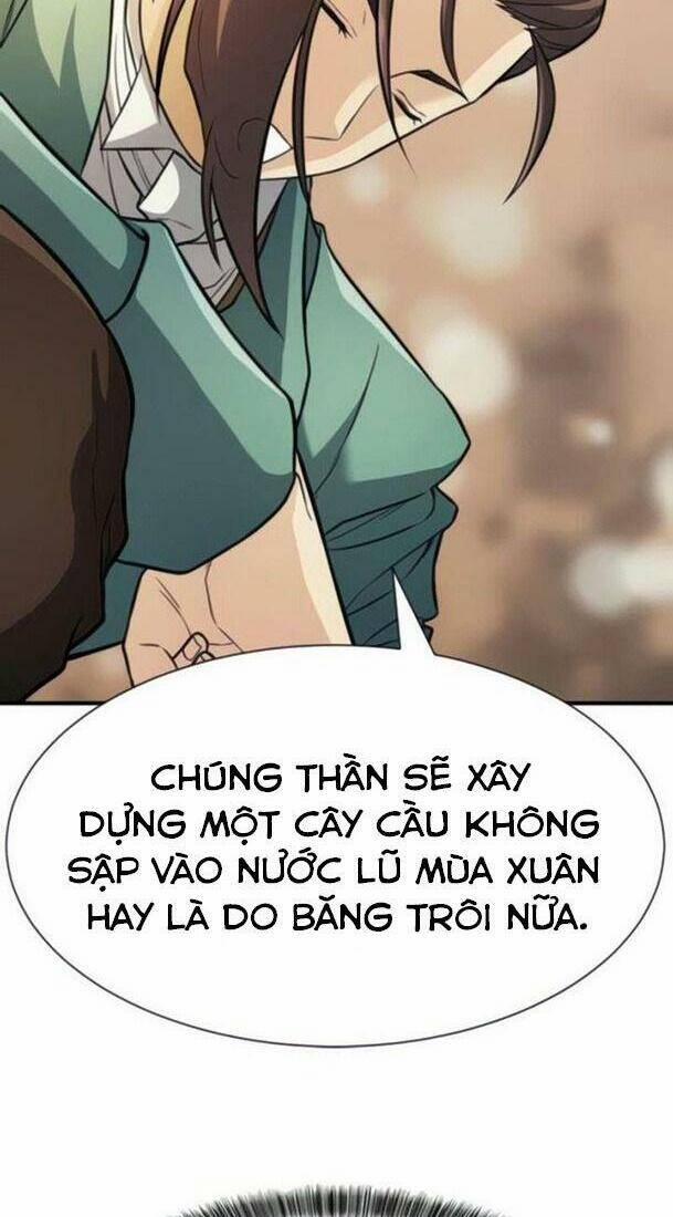 Bậc Thầy Thiết Kế Điền Trang 37 trang 32