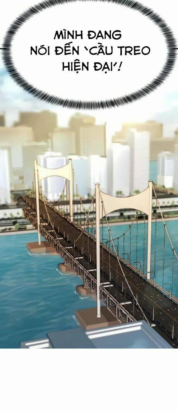 Bậc Thầy Thiết Kế Điền Trang 37 trang 33