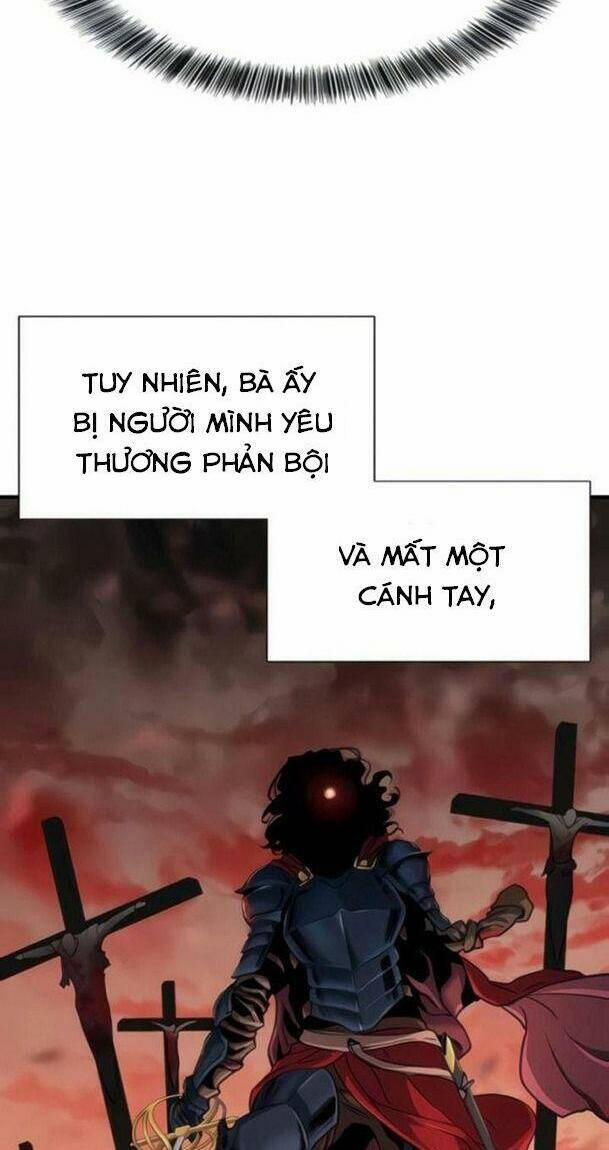 Bậc Thầy Thiết Kế Điền Trang 37 trang 42