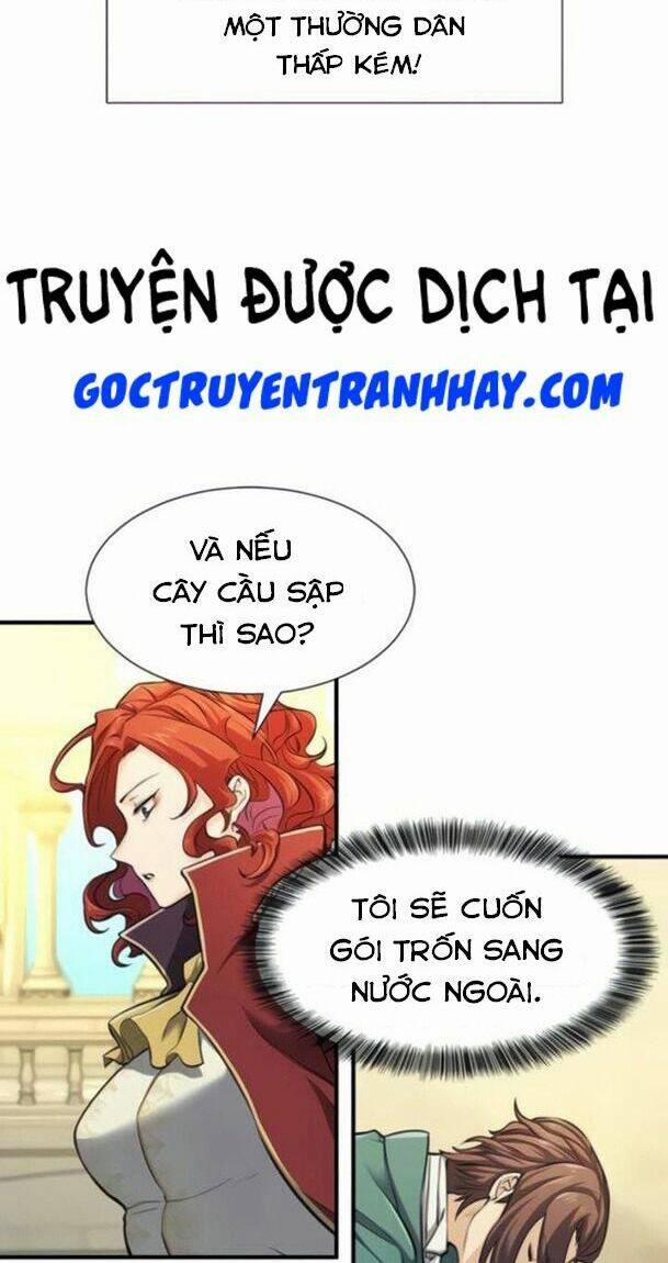 Bậc Thầy Thiết Kế Điền Trang 37 trang 44