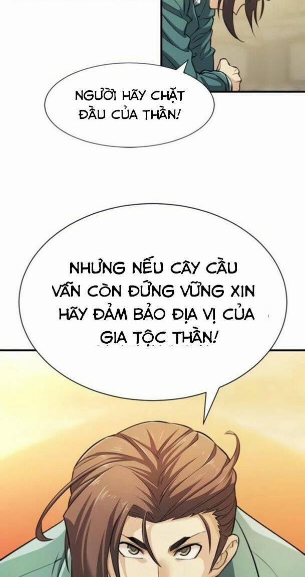 Bậc Thầy Thiết Kế Điền Trang 37 trang 45