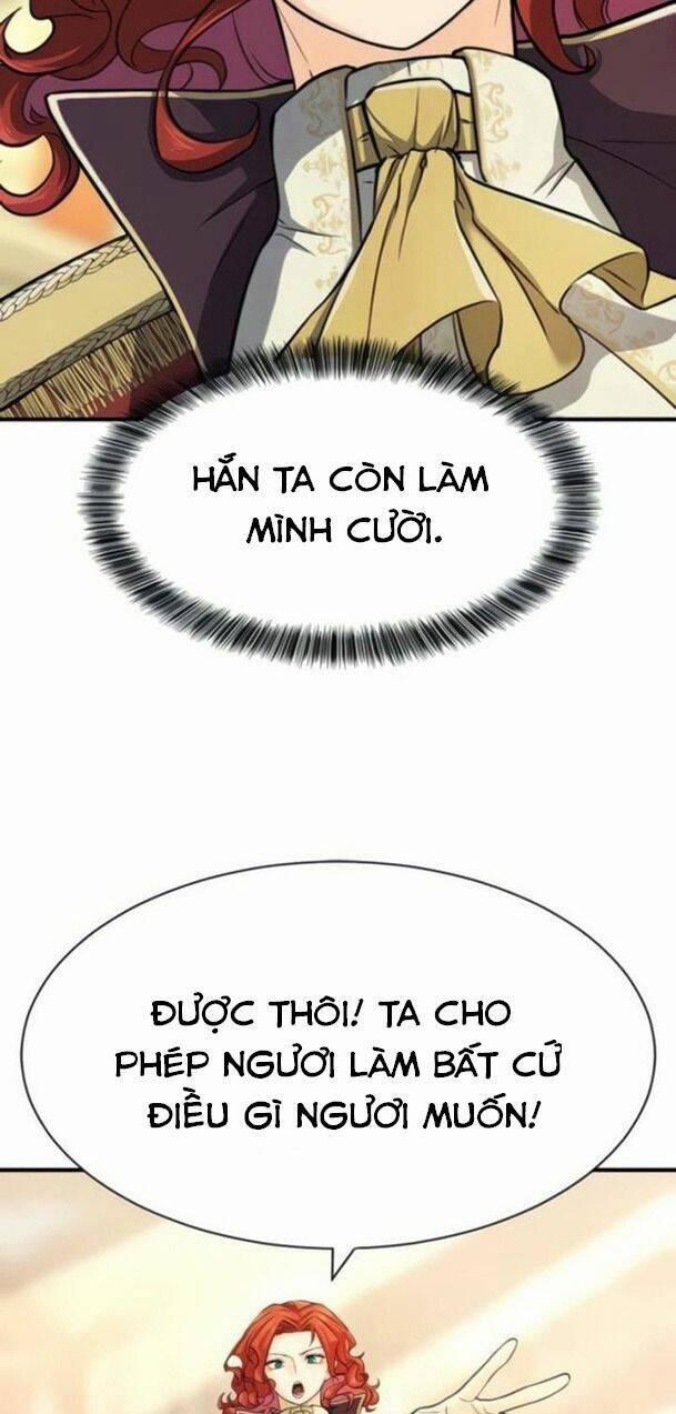 Bậc Thầy Thiết Kế Điền Trang 37 trang 47