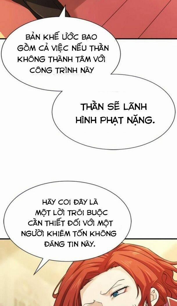 Bậc Thầy Thiết Kế Điền Trang 37 trang 53